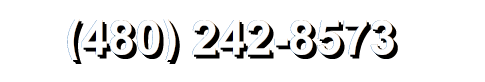 Phoenix  and Scottsdale AZ Real Estate